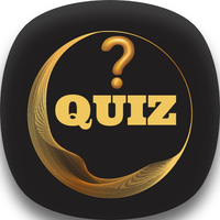 Quiz Games