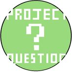 Project Question (2019)