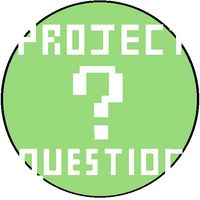 Project Question (2019)