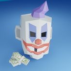 Bank Heist