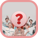 bts game quiz army