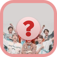 bts game quiz army