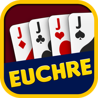 Euchre - Gamostar