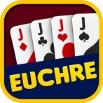 Euchre - Gamostar