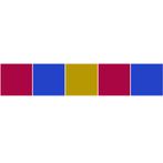 Lexlet Word Game