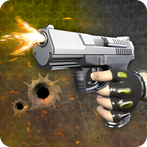 Gun Simulator: HD Gun Sounds