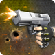ThunderArms - Gun Simulator
