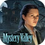 Mystery Valley