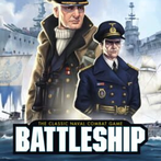 Battleship: The Board Game