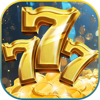 Prazer Tigre Dourado-777