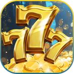 Prazer Tigre Dourado-777