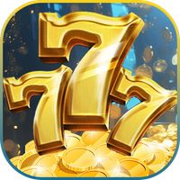 Prazer Tigre Dourado-777