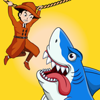 Save Detectives: Brain Puzzles