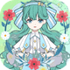 Fashion Doll：Princess Dress up