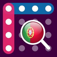 Jogos de Caça Palavras