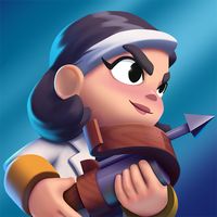 Vampirio: Defend & Survive