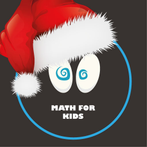 MATH FOR KIDS