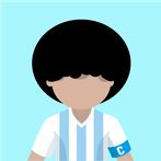 Diegol!