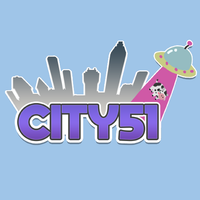 City 51