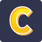 Словариус – слова из букв