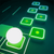 Tellosoft