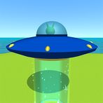 UFO Guest