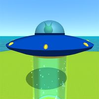 UFO Guest