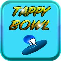 Tappy Bowl - Tap On The Heavy