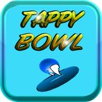 Tappy Bowl - Tap On The Heavy 