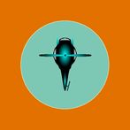 Helicopter Attack - Death Zone