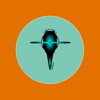 Helicopter Attack - Death Zone