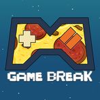 GameBreak