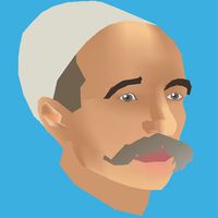 Shqiptari në mision