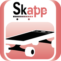 Skapp Controller