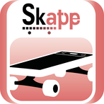 Skapp Controller