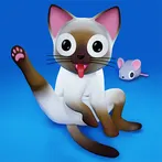 Purrr Madness