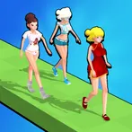 Popular Parade