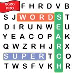 Word Search Super Pro