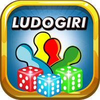 LudoGiri