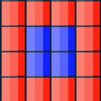 Bloxrox