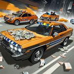Need for Cash - Play to Earn