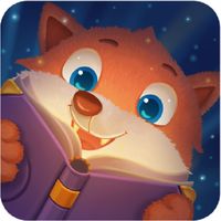 YourBook - Story Book Creator 