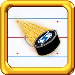 Hockey Blitz