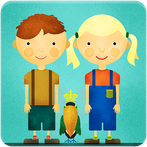 The Little Village Farm