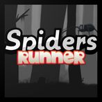 Spiders Runner