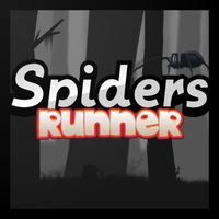 Spiders Runner