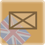 Wargame: Sicily 1943