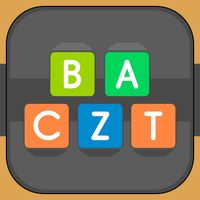 Learn Words