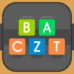 Learn Words