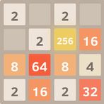 2048 V2